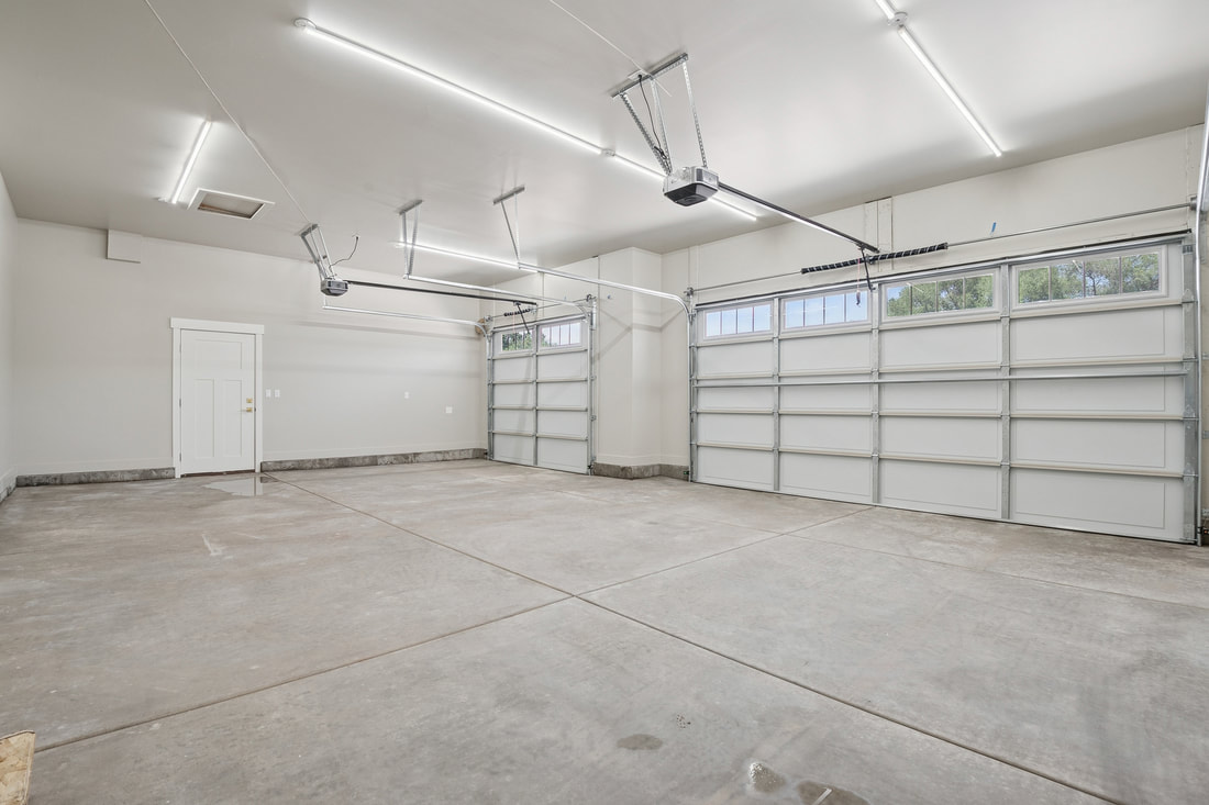 The Hawthorne at 953 — project photograph 28