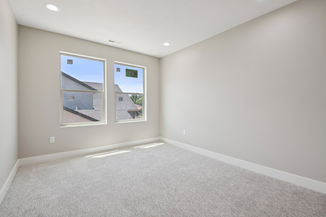 The Hawthorne at 953 — project photograph 49