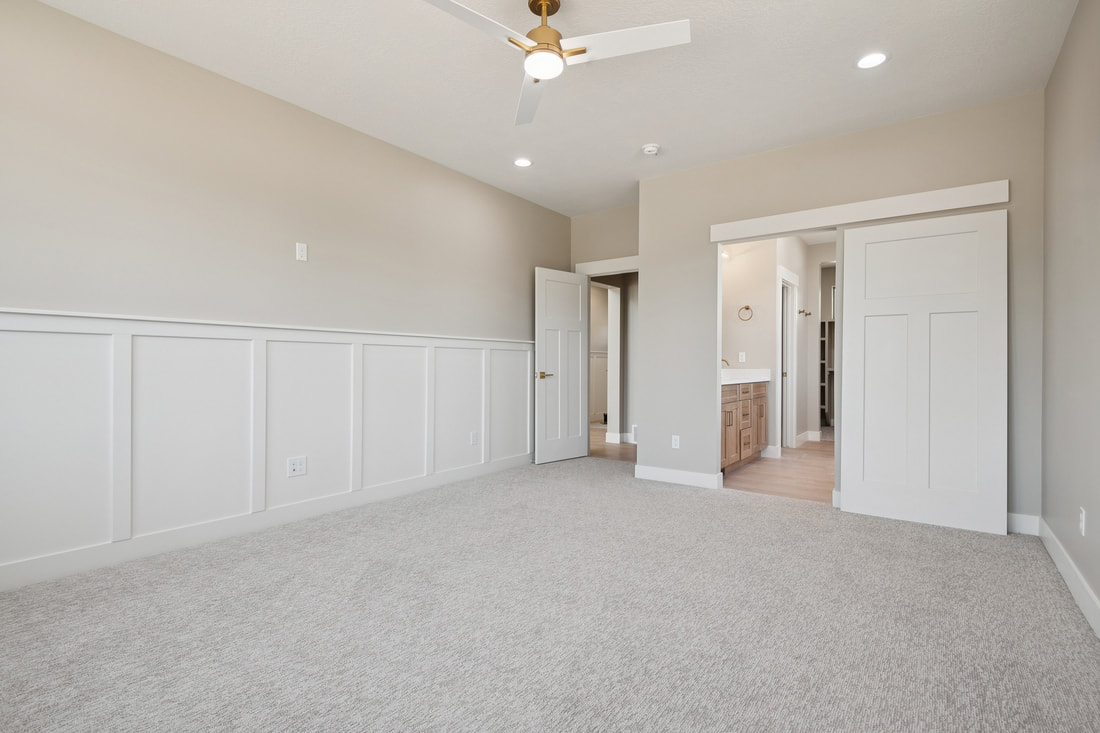 The Hawthorne at 953 — project photograph 34