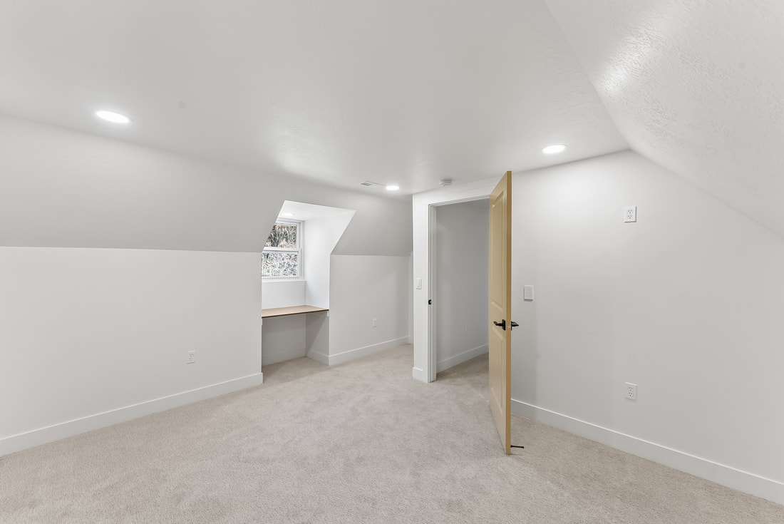 Oneida Lane Remodel — project photograph 32