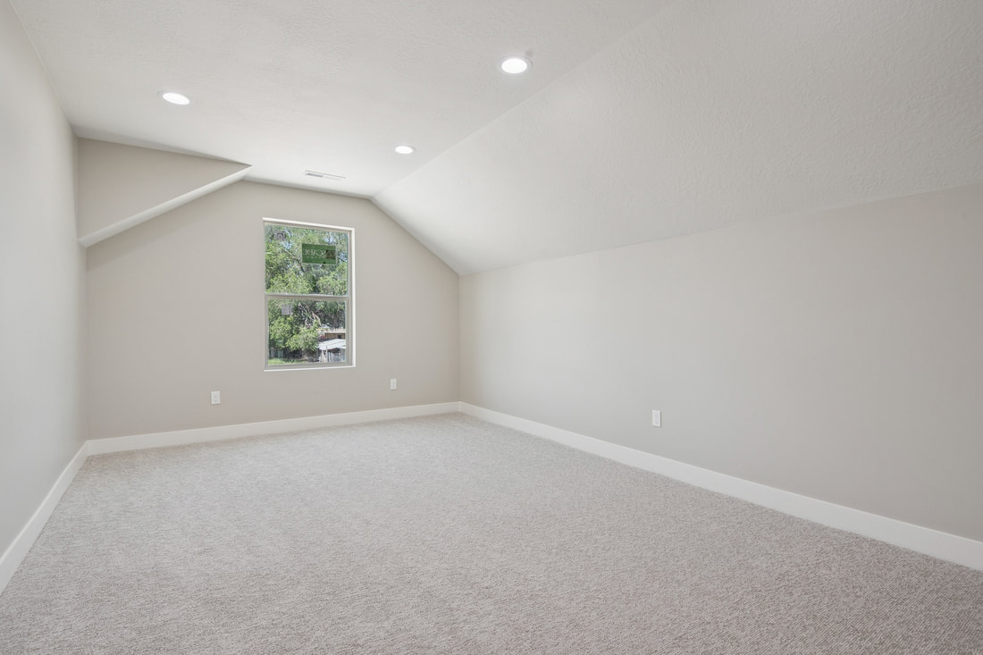 The Hawthorne at 953 — project photograph 44
