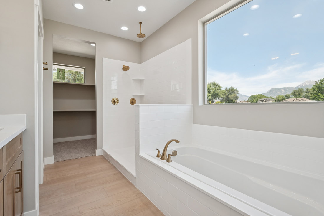 The Hawthorne at 953 — project photograph 36