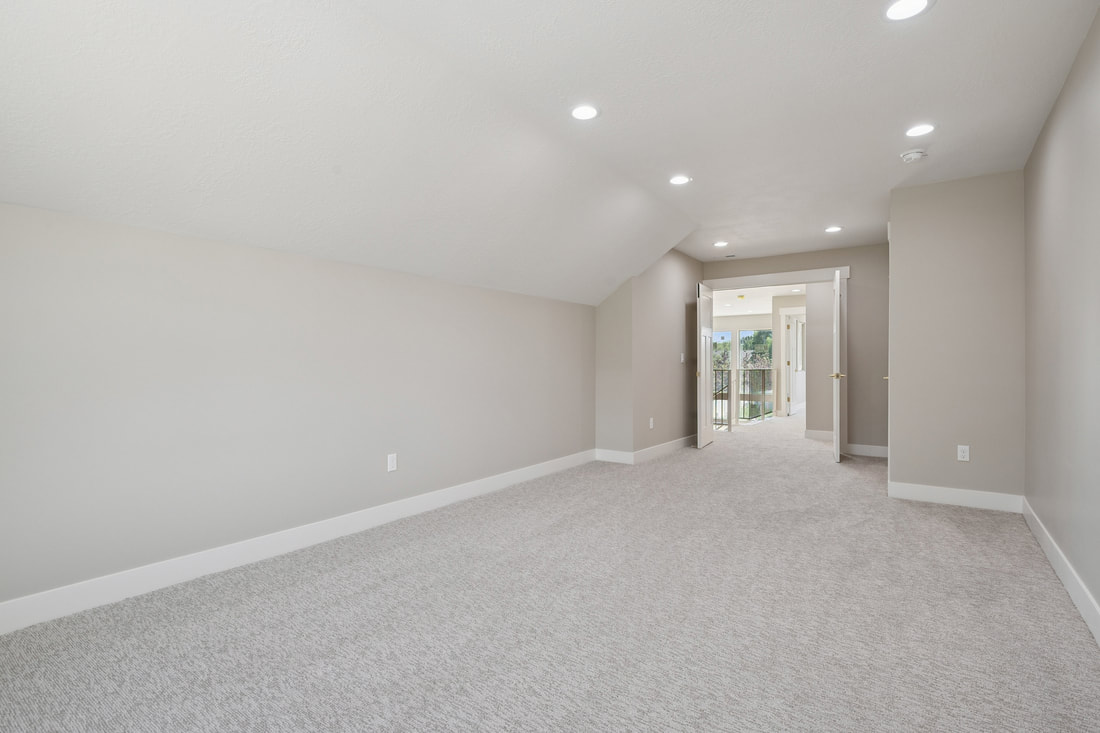 The Hawthorne at 953 — project photograph 45