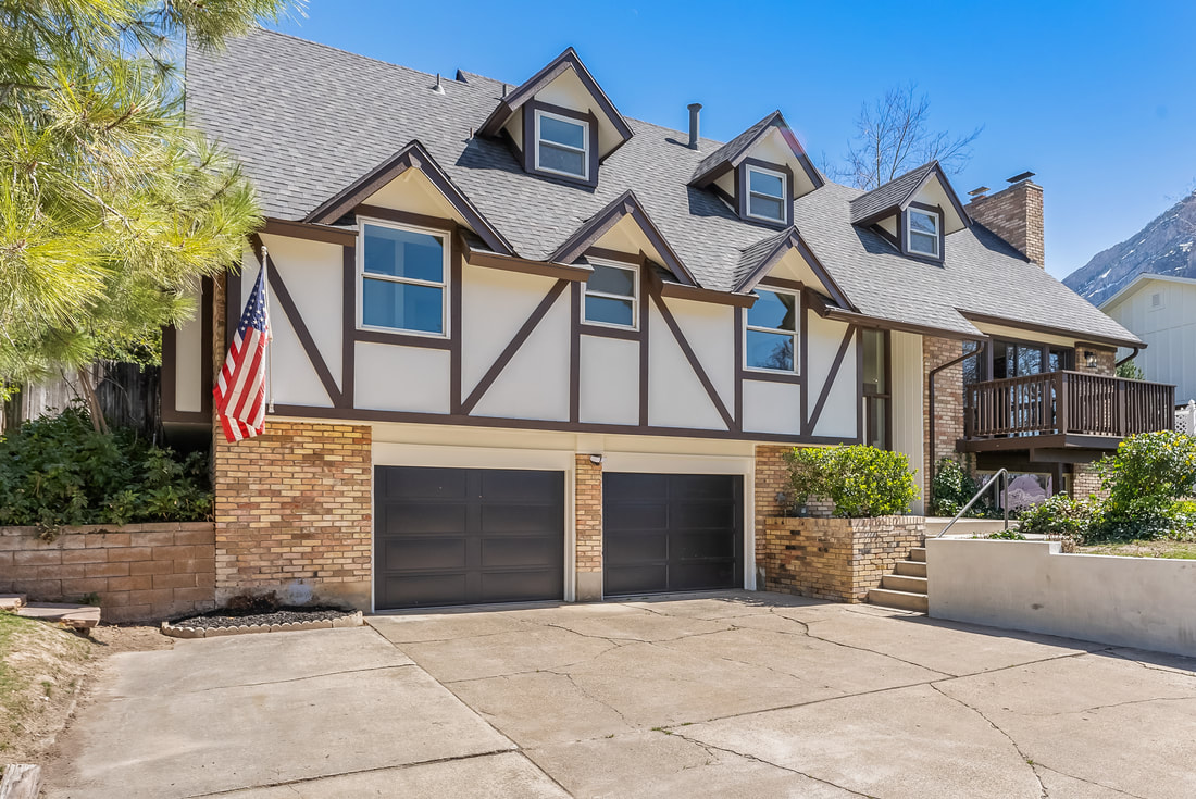 Oneida Lane Remodel — project photograph 3