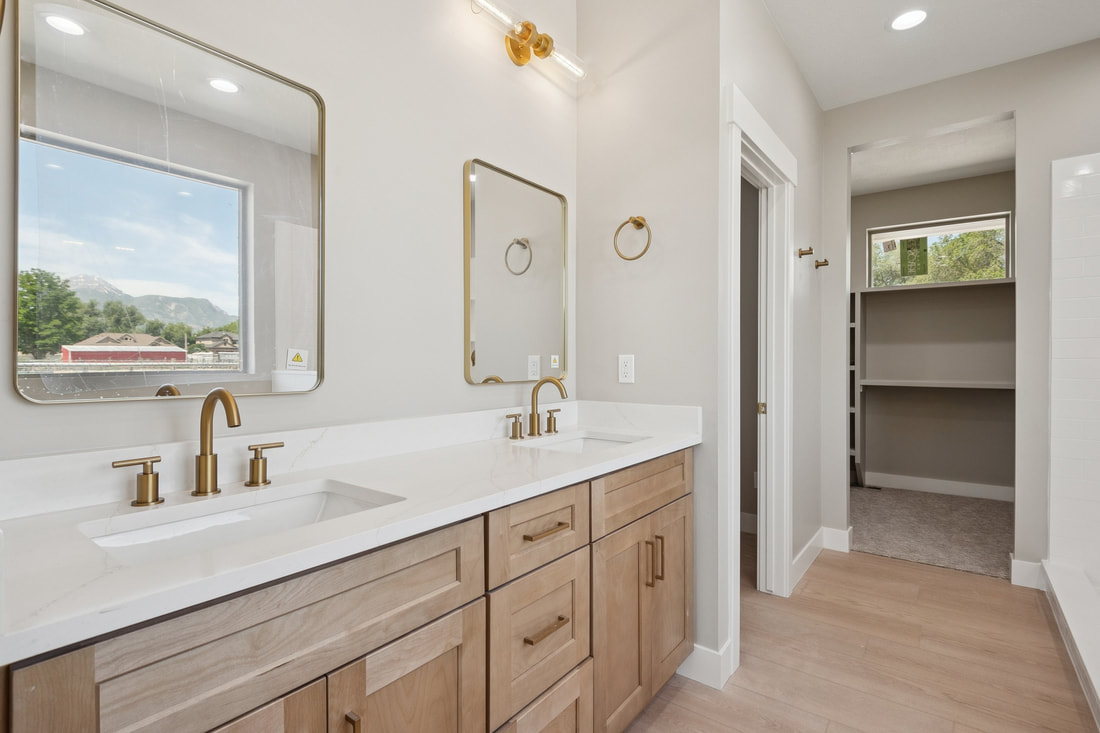 The Hawthorne at 953 — project photograph 35