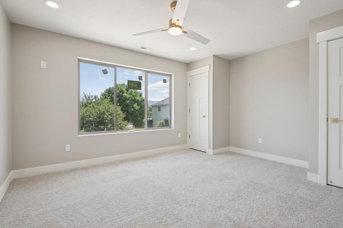 The Hawthorne at 953 — project photograph 39