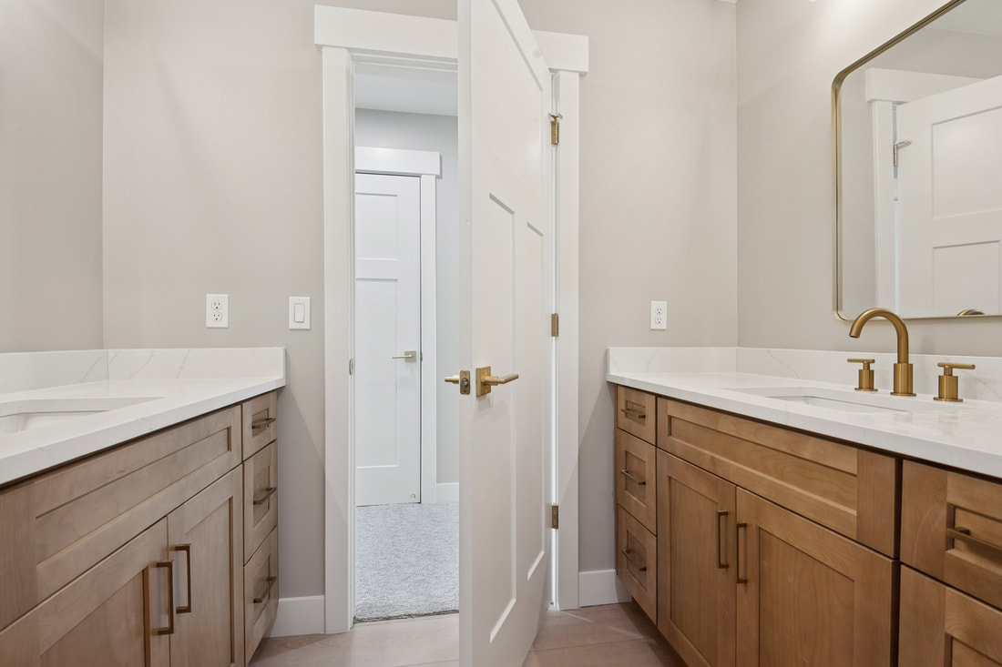 The Hawthorne at 953 — project photograph 48