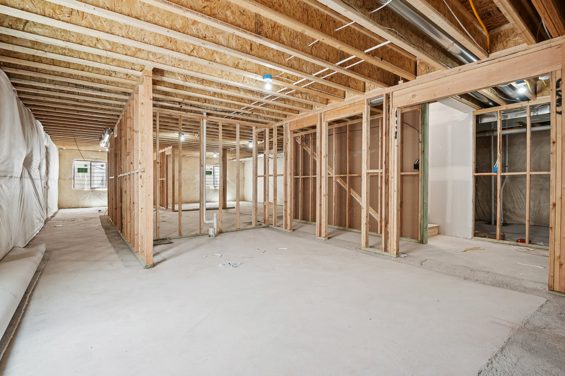 The Hawthorne at 953 — project photograph 54