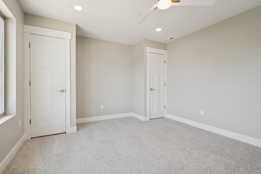 The Hawthorne at 953 — project photograph 40