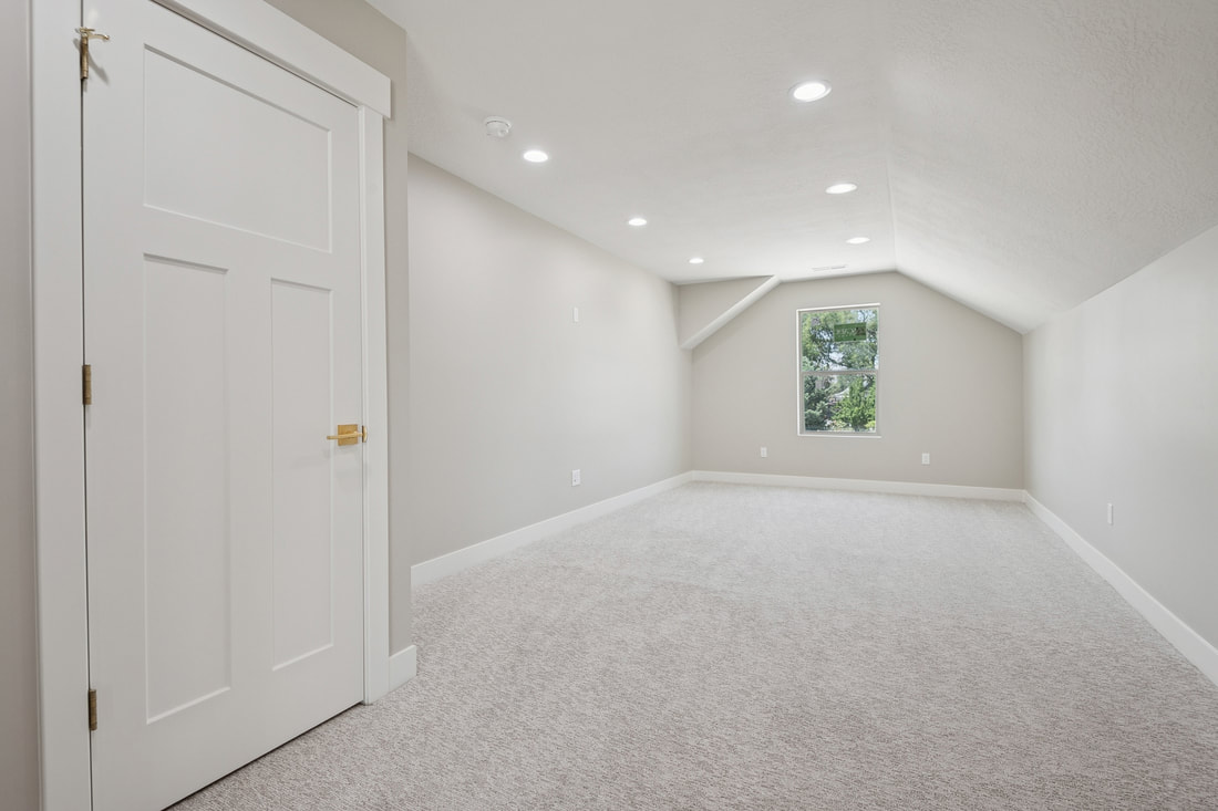 The Hawthorne at 953 — project photograph 43