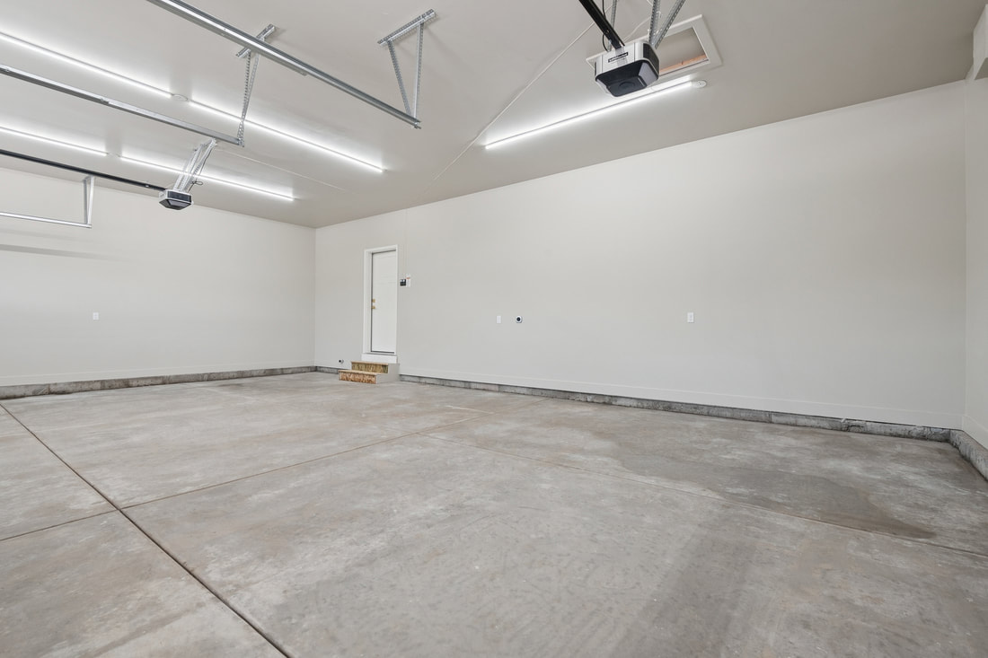 The Hawthorne at 953 — project photograph 29