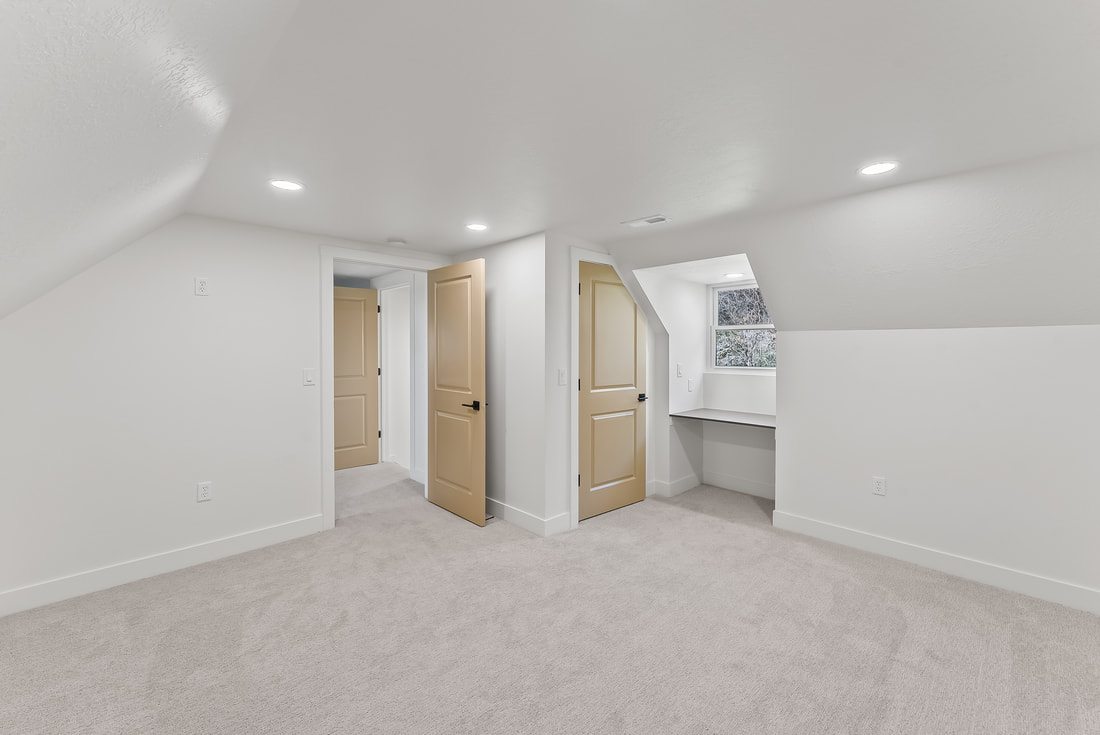 Oneida Lane Remodel — project photograph 28