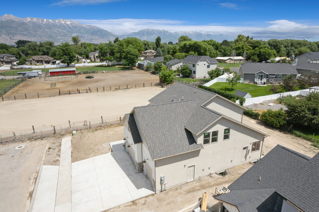 The Hawthorne at 953 — project photograph 8