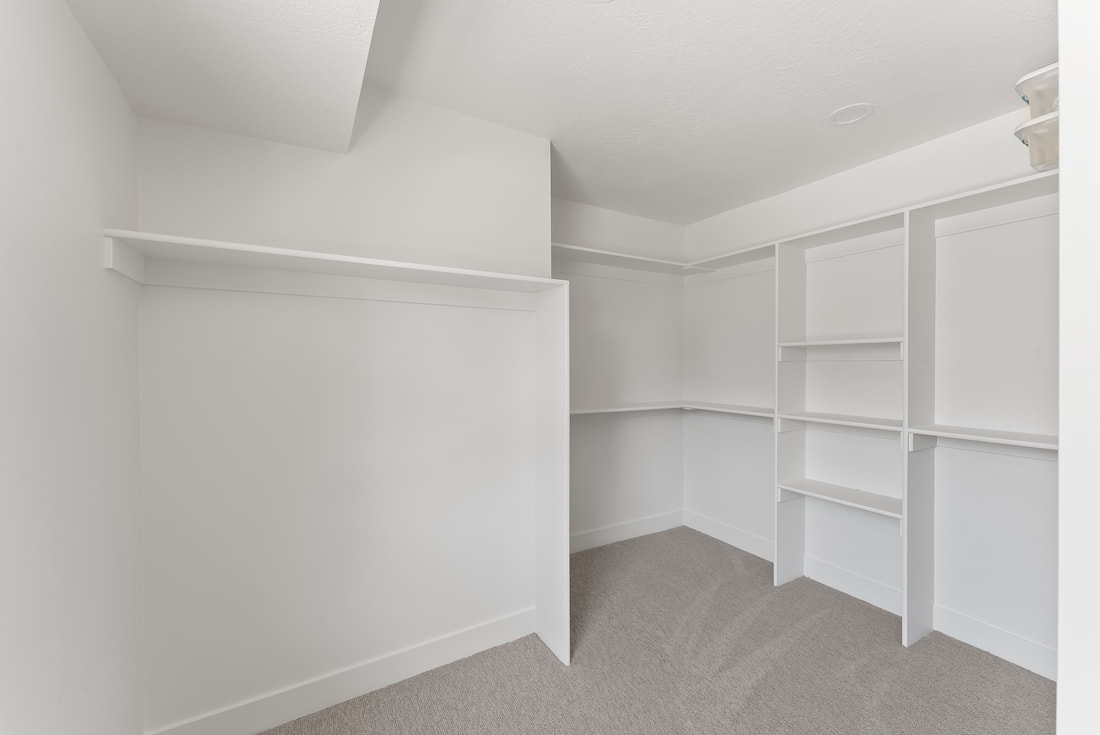 Oneida Lane Remodel — project photograph 25