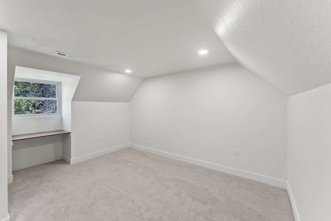 Oneida Lane Remodel — project photograph 27