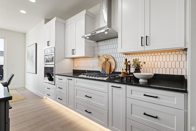 The Hawthorne at 975 — project photograph 5