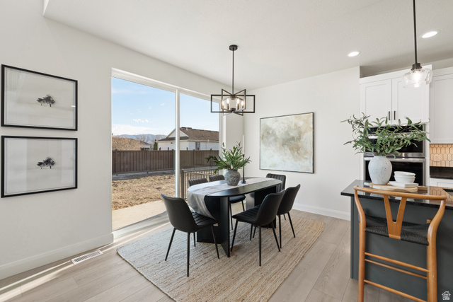 The Hawthorne at 975 — project photograph 6