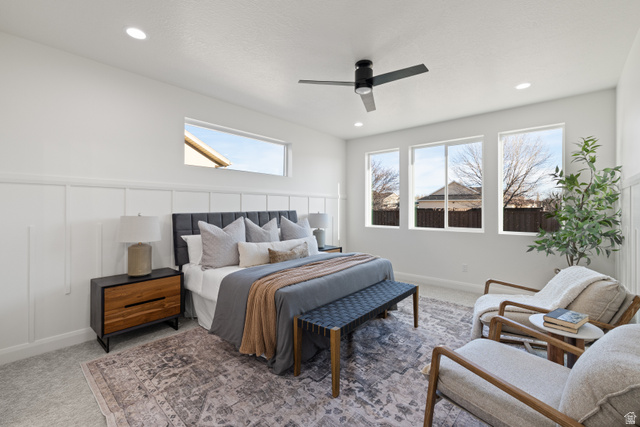 The Hawthorne at 975 — project photograph 8