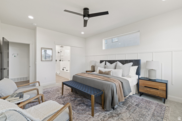The Hawthorne at 975 — project photograph 9