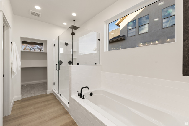 The Hawthorne at 975 — project photograph 11