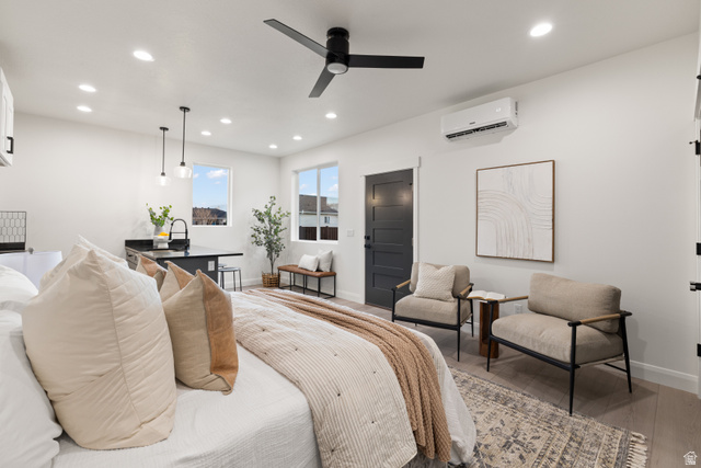 The Hawthorne at 975 — project photograph 13