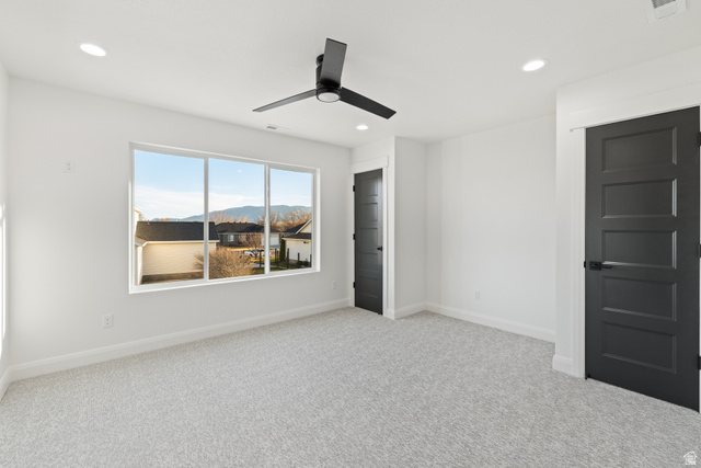 The Hawthorne at 975 — project photograph 17
