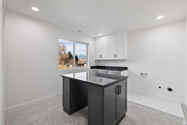 The Hawthorne at 975 — project photograph 18