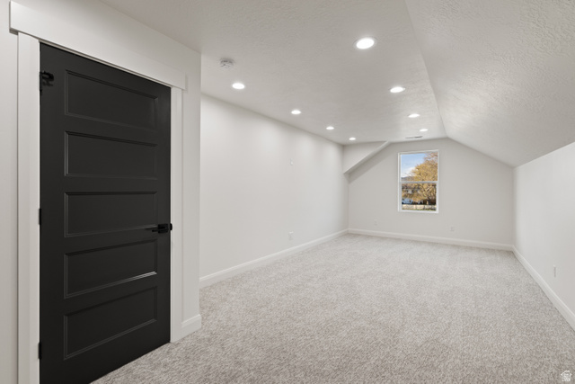 The Hawthorne at 975 — project photograph 19