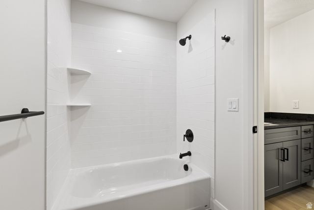 The Hawthorne at 975 — project photograph 21