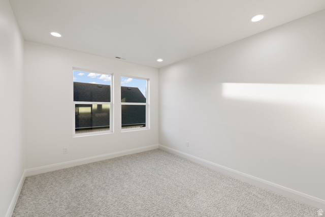 The Hawthorne at 975 — project photograph 22