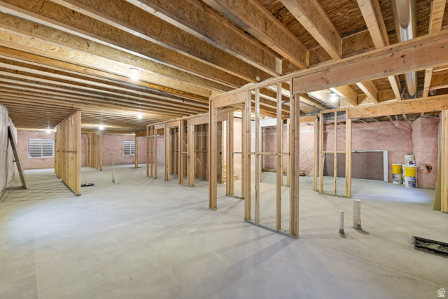 The Hawthorne at 975 — project photograph 23