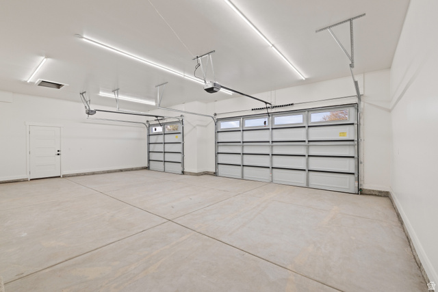 The Hawthorne at 975 — project photograph 24