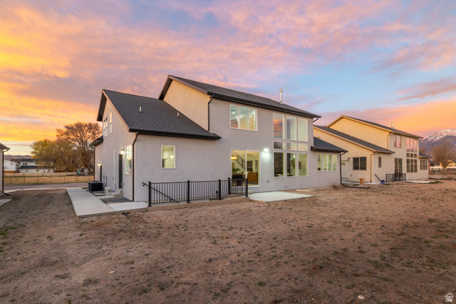 The Hawthorne at 975 — project photograph 26