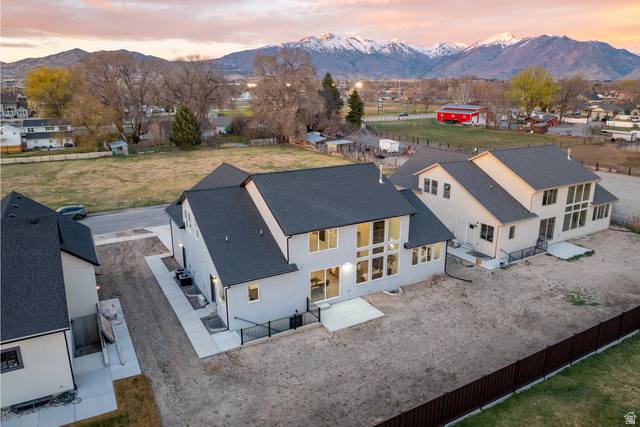 The Hawthorne at 975 — project photograph 27