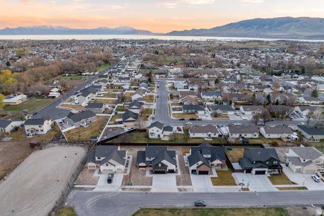 The Hawthorne at 975 — project photograph 29