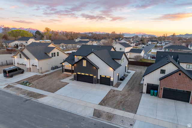 The Hawthorne at 975 — project photograph 30