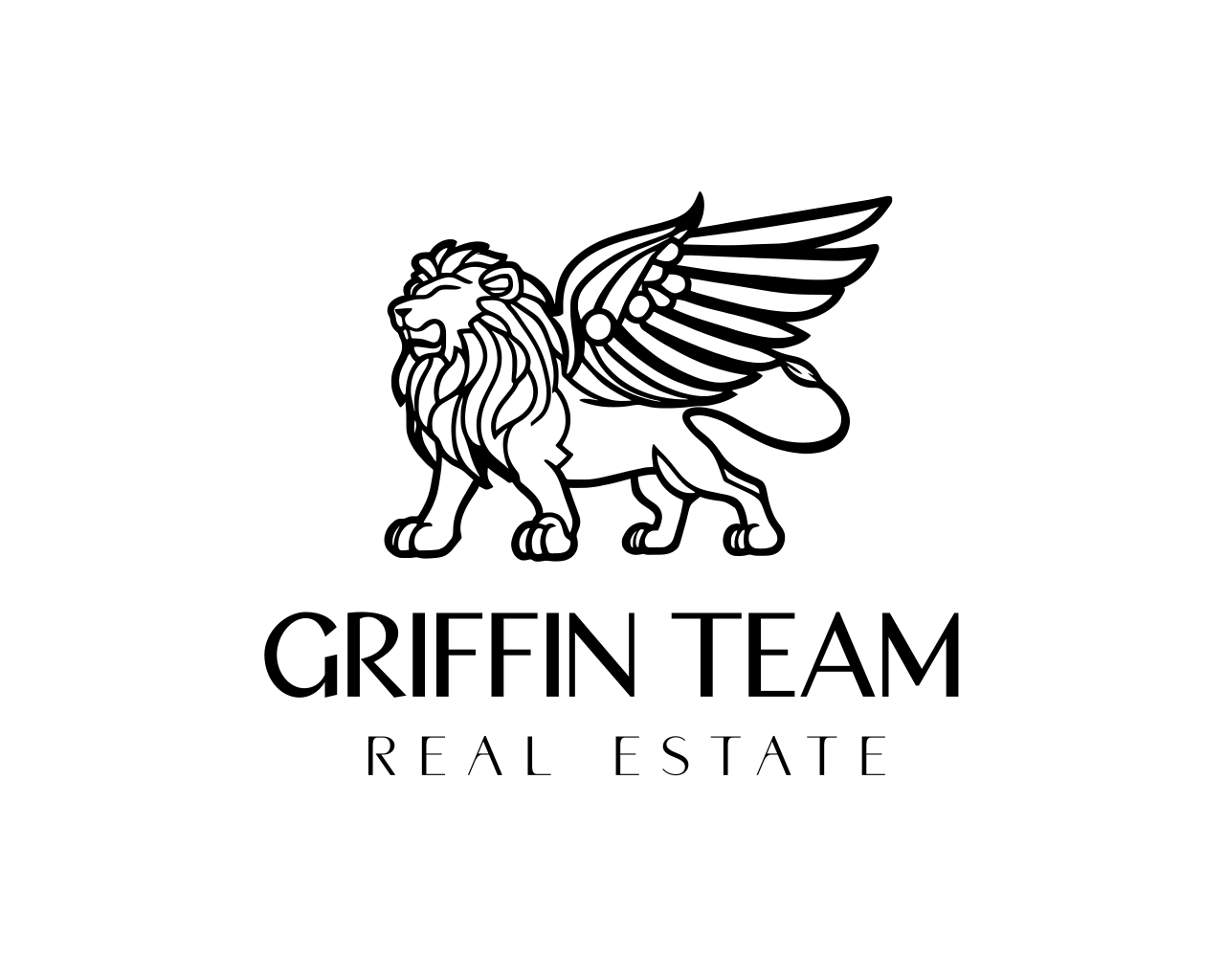 Griffin Team Real Estate